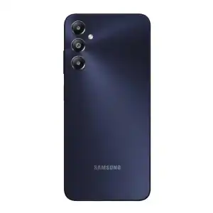 Celular Samsung Galaxy M14 4/64 GB miniatura 2